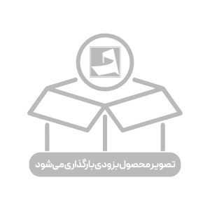 مكان گيرنده